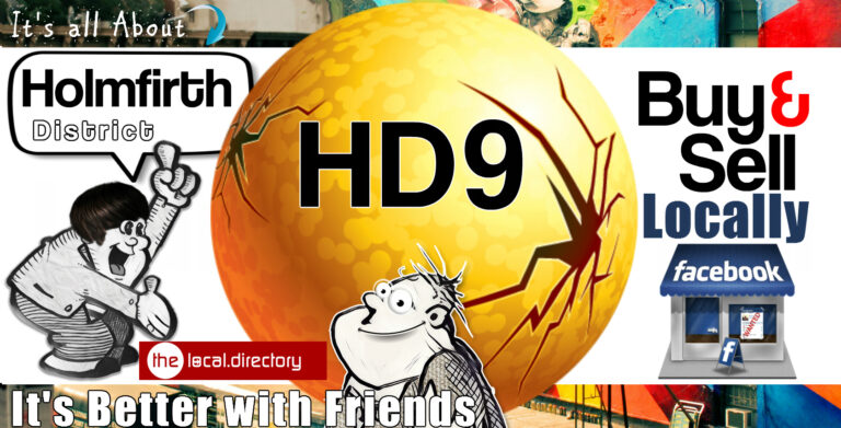 001HD9 768x391