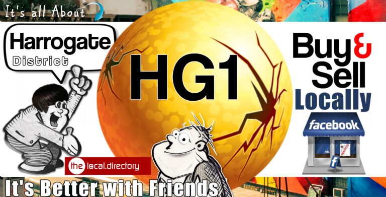 001HG1 768x391