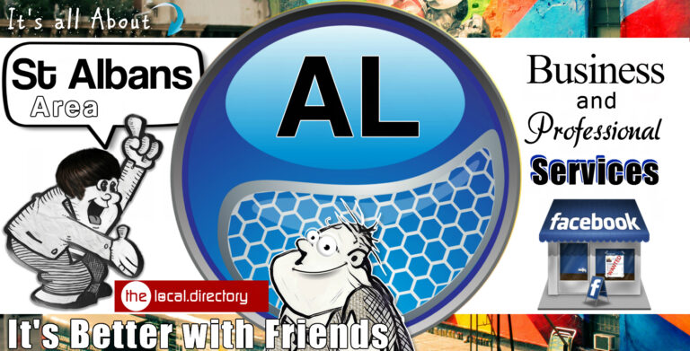 000AL4 768x391