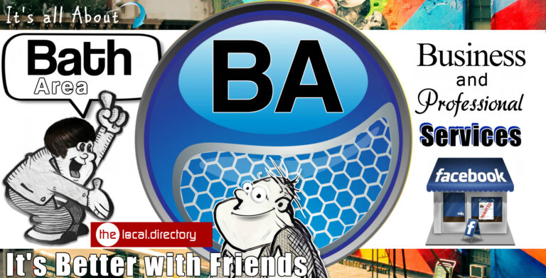 000BA4 768x391