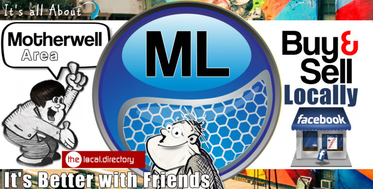 000ML1 1 768x391