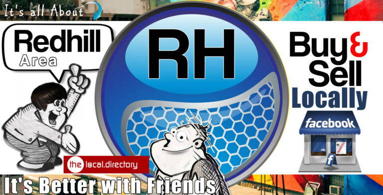 000RH1 1 768x391