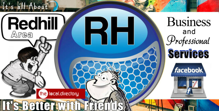 000RH4 768x391