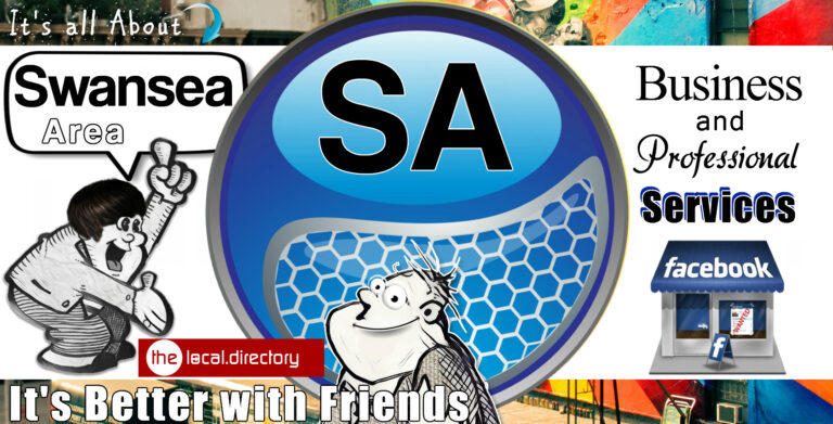 000SA4 768x391