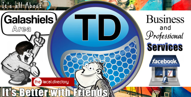 000TD4 768x391