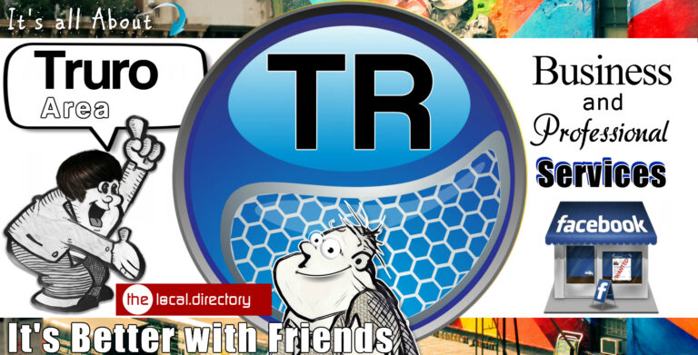 000TR4 768x391