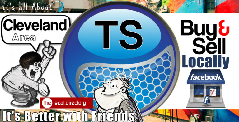 000TS1 1 768x391
