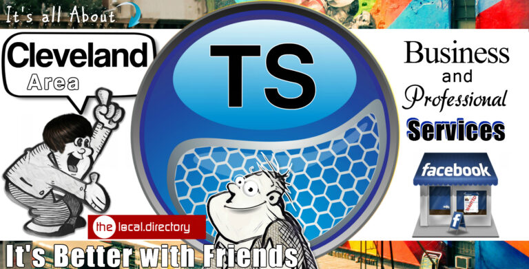 000TS4 768x391
