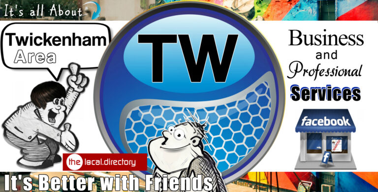 000TW4 768x391