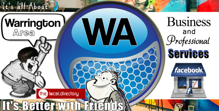 000WA4 768x391