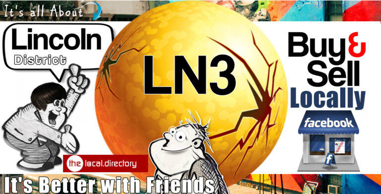 001LN3 768x391