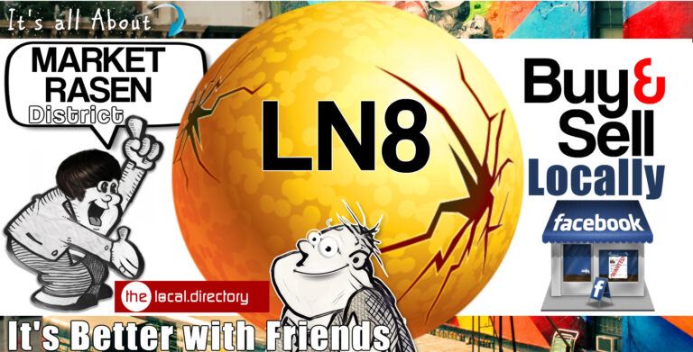 001LN8 768x391