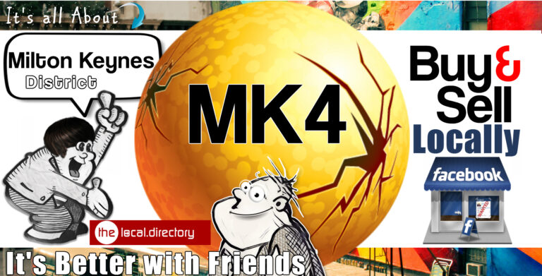 001MK4 768x391