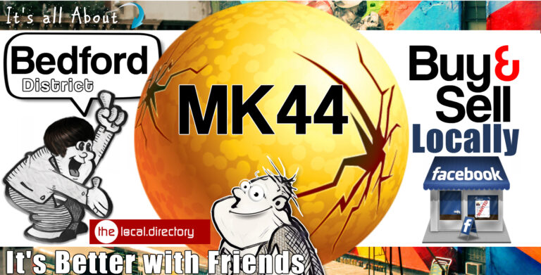 001MK44 768x391