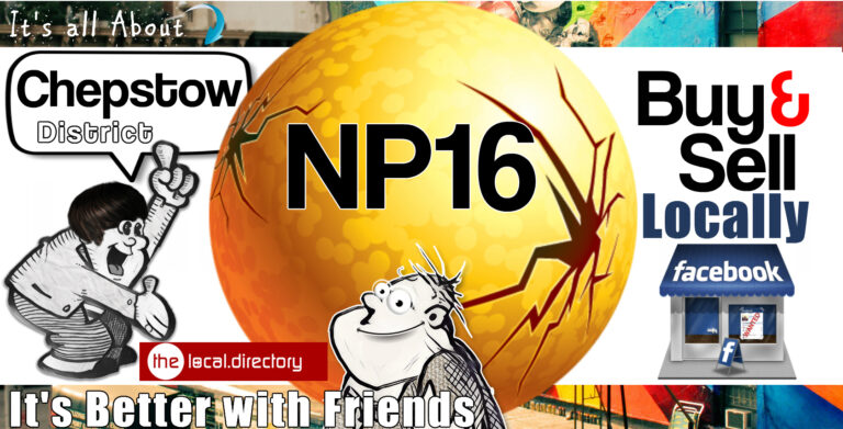 001NP16 768x391