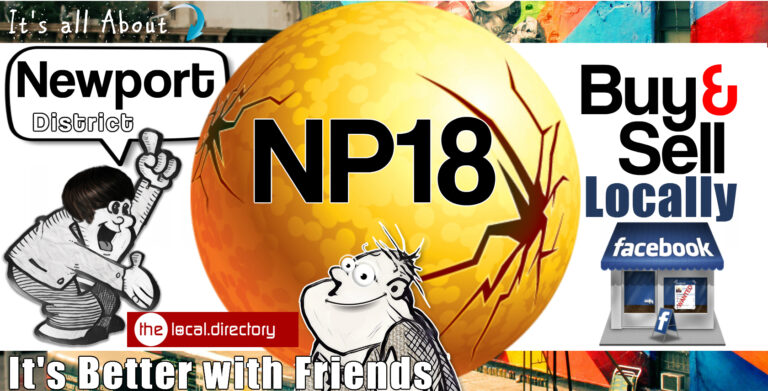 001NP18 768x391