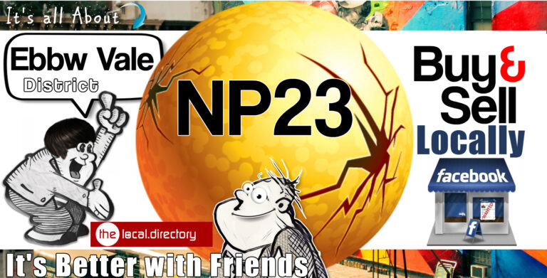 001NP23 768x391