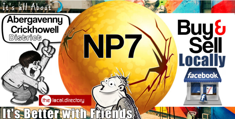001NP7 768x391