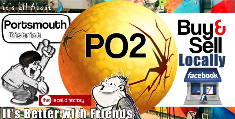 001PO2 768x391