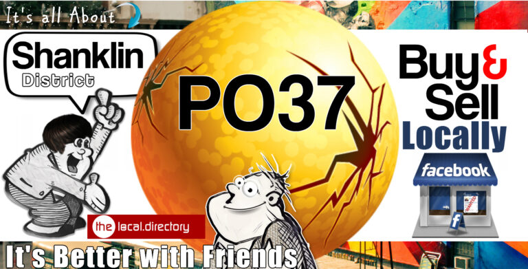 001PO37 768x391