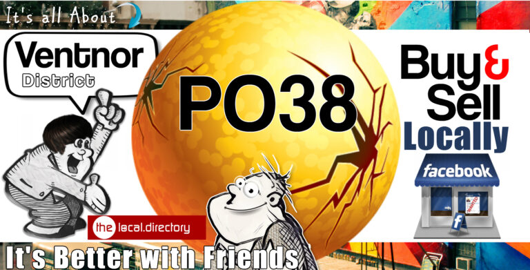 001PO38 768x391