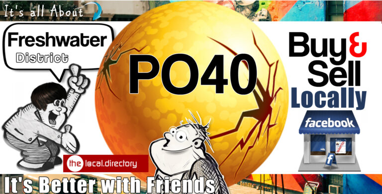 001PO40 768x391