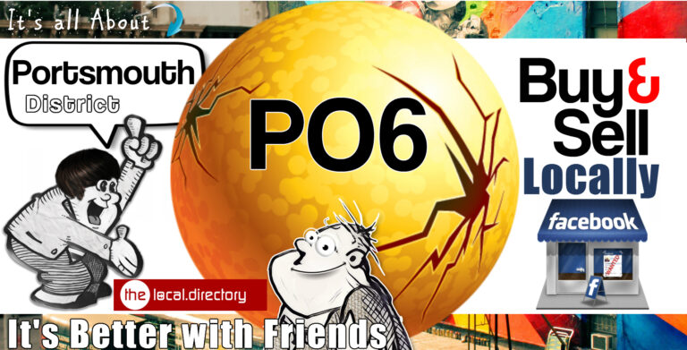 001PO6 768x391