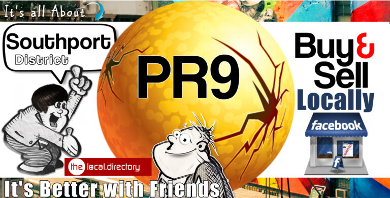 001PR9 768x391