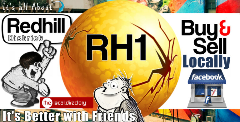 001RH1 768x391