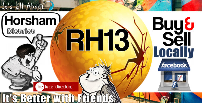 001RH13 768x391