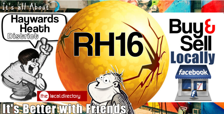 001RH16 768x391