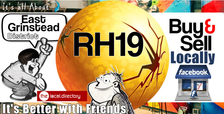001RH19 768x391