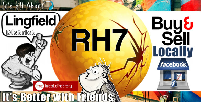 001RH7 768x391
