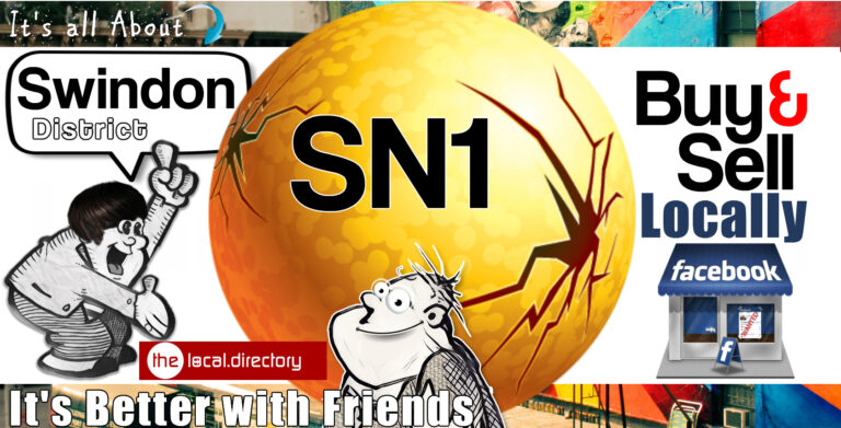 001SN1 768x391