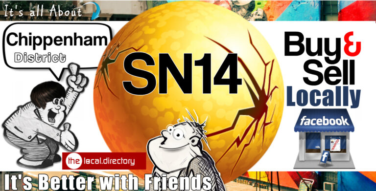 001SN14 768x391