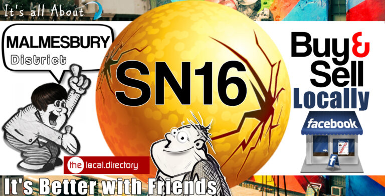 001SN16 768x391