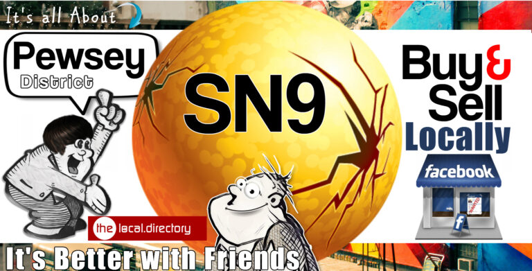 001SN9 768x391