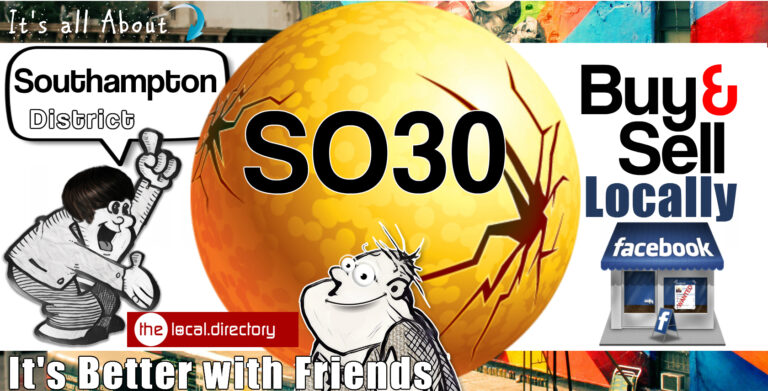 001SO30 768x391