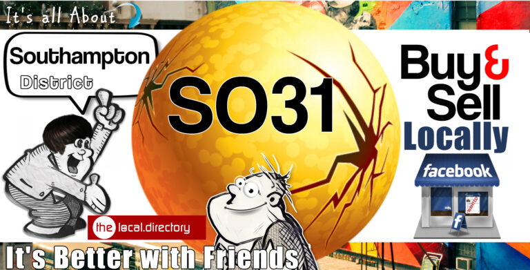 001SO31 768x391
