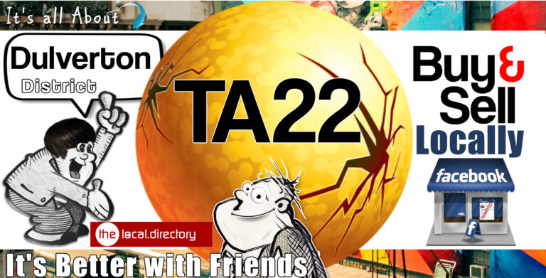 001TA22 768x391