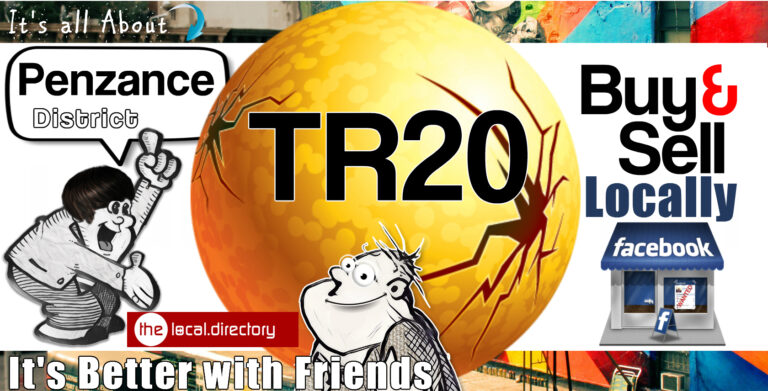 001TR20 768x391