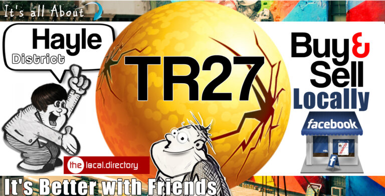 001TR27 768x391