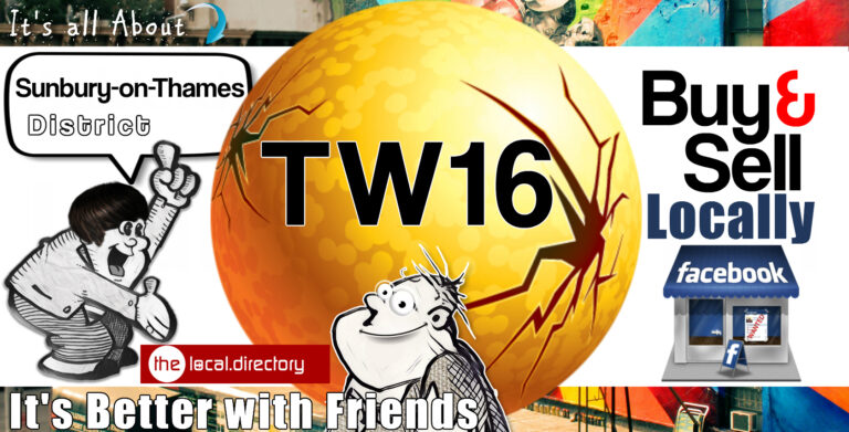001TW16 768x391
