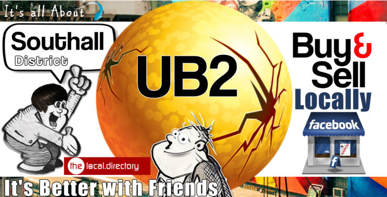 001UB2 768x391