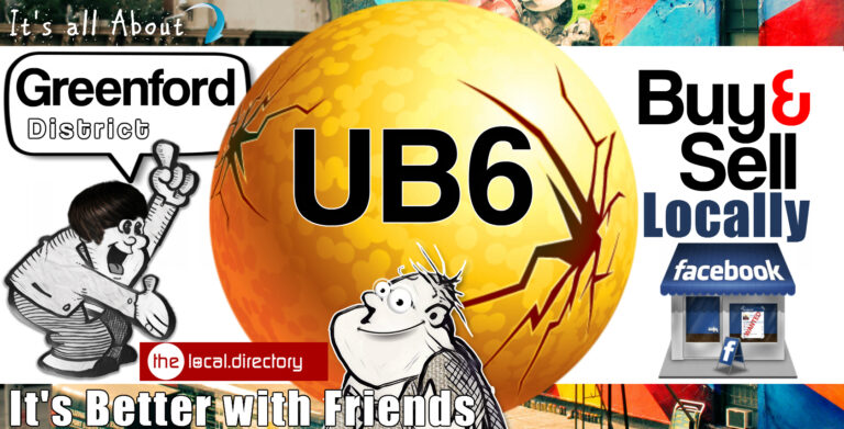 001UB6 768x391