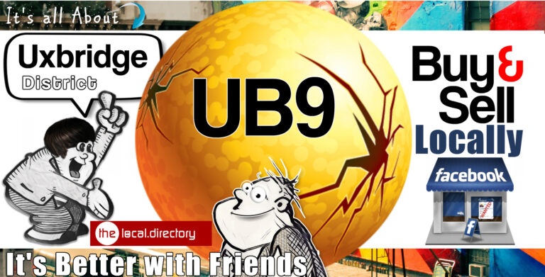 001UB9 768x391
