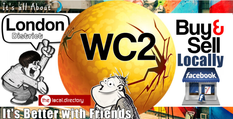 001WC2 768x391