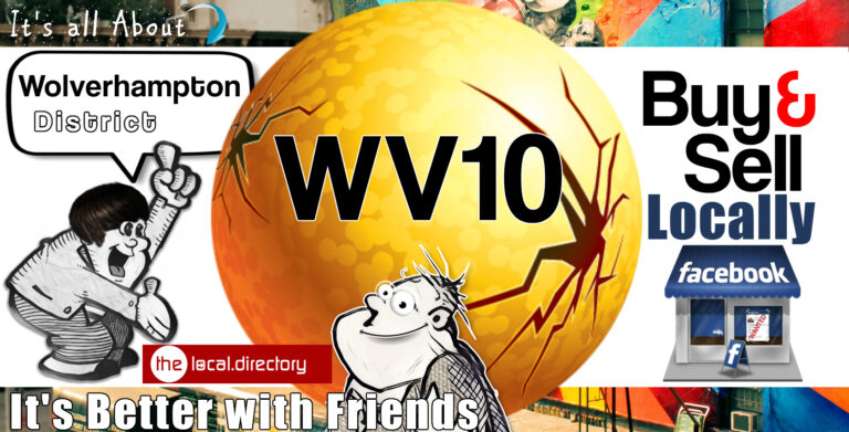 001WV10 768x391