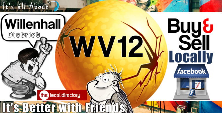 001WV12 768x391