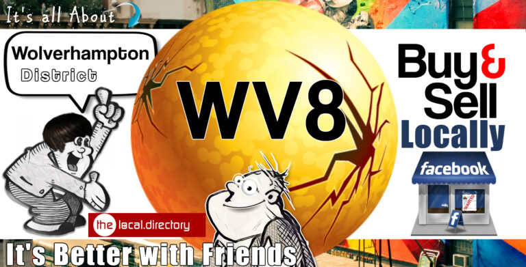 001WV8 768x391